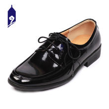 high quality leather dress shoes male,latest men leather shoes